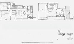 Tierra Vue (D15), Condominium #527275831